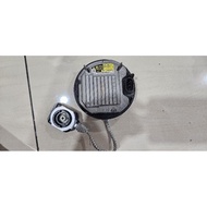 Toyota camry ACV50 Hid ballast