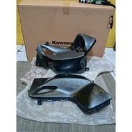 KAWASAKI Inner wing zx130kawasaki, zx130 inner wing, zx130 wing, zx130 contact cover