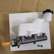 (47201-1A330) TOYOTA ALTIS1.8 BRAKE MASTER PUMP