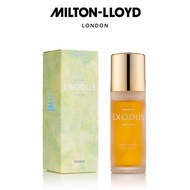 ( NO - COD  ) Exodus by Milton Lloyd - 55 ml