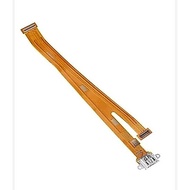 Flexible oppo charger A7 Original