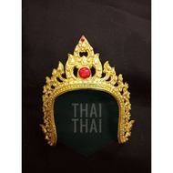 Thai Jewellery D13 Swat