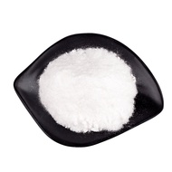 High Purity Food Grade E472E Emulsifier Datem Powder CAS977051-29-8 DATEM E472e