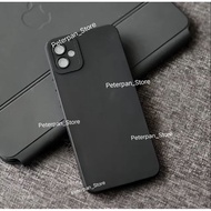 Samsung A06 Samsung A16 Case Armor Shockproof Case Samsung A06 Samsung A16