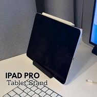 IPad Pro & Stand Ergonomictablet | tablet Stand 12 for iPad with Casing