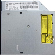 Burner BD-RE BDXL 100G 120GB BDRE Writer Drive (KN 207)