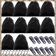 [zv0lma8i] Portable Outdoor Gazebo Curtains Weight Bag Outdoor Curtain Weights Heavy Wind for Gazebo