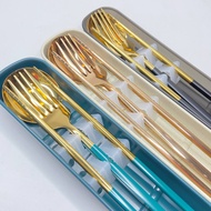 Dely Cultery Set / Cutlery / Cutlery / Cutlery