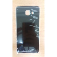 SAM A310 (A3 2016) Original Quality Battery Back Housing Cover Case