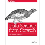 Computers - Artificial Intelligence (AI) : Python data analysis / machine learning / deep learning /