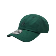 3Second Men's Baseball Cap Wasley HP-C Logo050725