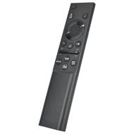 samsung remote New BN59-01388E For SAMSUNG 2022 QNED TV Remote Control BU7000 BU8000 BU9000
