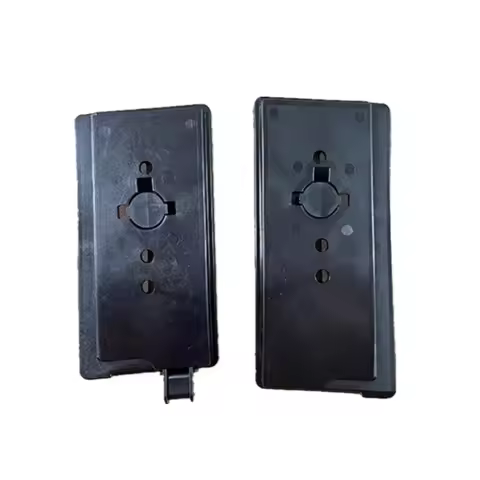 OEM Jack Pad Point Support for Audi A4 A5 B9 Underbody Rock Guard Protection Lift Point Cushion Pad 