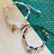 Hindia Bracelet couple edition by.bunny | Hindia Bracelet