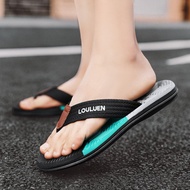 Fipper Slipper Basic Lite Comfort Unisex Adult Casual Fipper Rubber Slipper Men's Women's