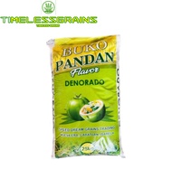 Timeless Grains Free Shipping Buko pandan  Rice 25KG 10KG 5KG