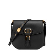 Dior Bobby Frame Bag