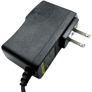 DC3V5V6V7V200ma300ma400ma500ma600MA800MA1A2A Charging Source Adapter Cable Round