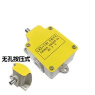 High Quality Stroke Switch LX3-11H YBLX-3/11H Weight Hammer Limiter Electric Gourd Pull Rope Switch