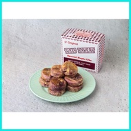 ▬  ▼ D'Original Tipas Hopia