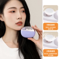 Nail Polisher nail grindr Electric nail Clipper with Light Polisher Portable nail Clipper Mini Infan