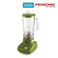 Pensonic Blender (250W) PB-3203/ PB-3203L