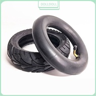 [Doll]8 1/2x3.0(80-139) Inner Tube&amp;Tyre 8.5x3-5.5 For -INOKIM LIGHT Electric Scooter