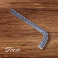 CVT Gearbox Air Hose Vario 125 150 ADV PCX 150 Original Lost Pack