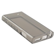 Protective Case for HiBy Digital M300 Music Player