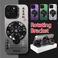 Casing For Tecno Spark Go1 Techno Go 1 GO 1s 2 GO2 2025 2024 2023 20C 30C CAMON 40 Pro Plus 20 30 30