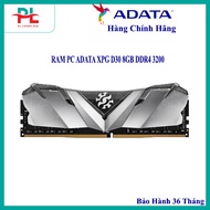 Ram Adata XPG Spectrix D35G 8Gb / 16Gb RGB Bus 3200 DDR4 - Genuine product