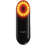 Magene L508 Radar Tail Light