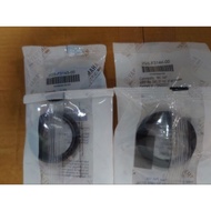 MT15 R15 FZS V2 V3 FAZER FZ25 Front Fork Oil Seal Soil 2GS-F3145 F3144-00