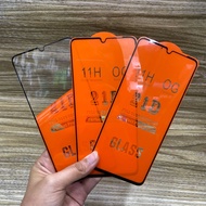 TEMPERED GLASS FULL SAMSUNG GALAXY A07