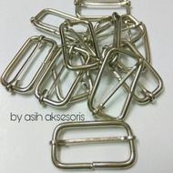 SlidingRing 3.2cm @ 144pcs SRE 545/