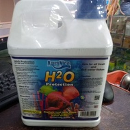 Aquanice H2O Protection 2L