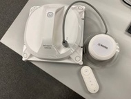 Ecovacs 科沃斯 Winbot X WA30 自動抹窗機械人