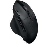 Logitech G604 Lightspeed Wireless Gaming Mouse