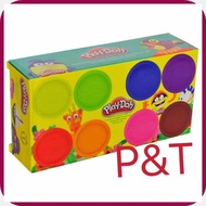 8in1]pu)color!f/clay)Ko}DIY>NV}toys>Rq}Very>vk}good>UF}quality>NJ}clay that is not easy to dry