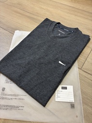 Descendant DCDT CACHALOT SS 26SS