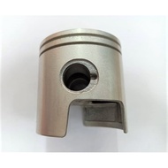 YAMAHA 6F6 Piston for YAMAHA 40HP E40 40J YAMAHA 40 PETAK ORIGINAL HLY