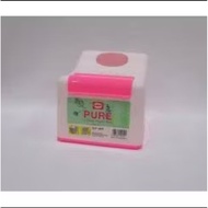 SHINPO TISSUE HOLDER 405. SHINPO TISSUE HOLDER. TISSUE HOLDER PLASTIC TISSUE HOLDER. TISSUE PLACE FO