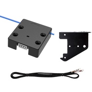 Sensor Pengesan Kehabisan Filamen Original Creality Ender 3 V2, Modul Pengesan Pecah Filamen Pintar 