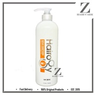 NEXXEN Hairogy (NK1) Repair Conditioner - 1000ml