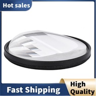 Glass Linear Filter Camera Filter Photography 77/82mm Foreground Blur Photography Props Camera Acces
