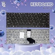 Keyboard for Laptop Acer TravelMate P214-51 P214-51G P214-53 P40-52 P40-53 P214-41 P214 A314-41