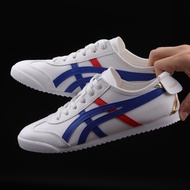 Men Shoes Men's Shoes Forrest Gump Shoes Flat Shoes Casual Shoes