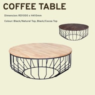 COFFEE TABLE/LIVING ROOM FURNITURE/LIVING HALL TABLE