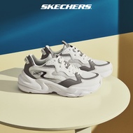 Skechers Women BOB'S Sport Bobs Bamina 2 Shoes - 117366-WMLT