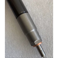 Ssangyong Stavic Common Rail Injector OEM A6710170121